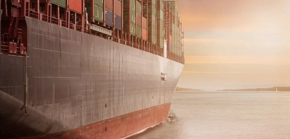 Logistics – How to Streamline Your Supply Chain Operations in 2024