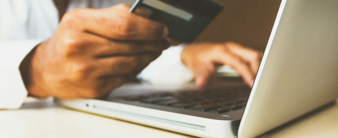 Order Fulfillment: Crucial for Businesses