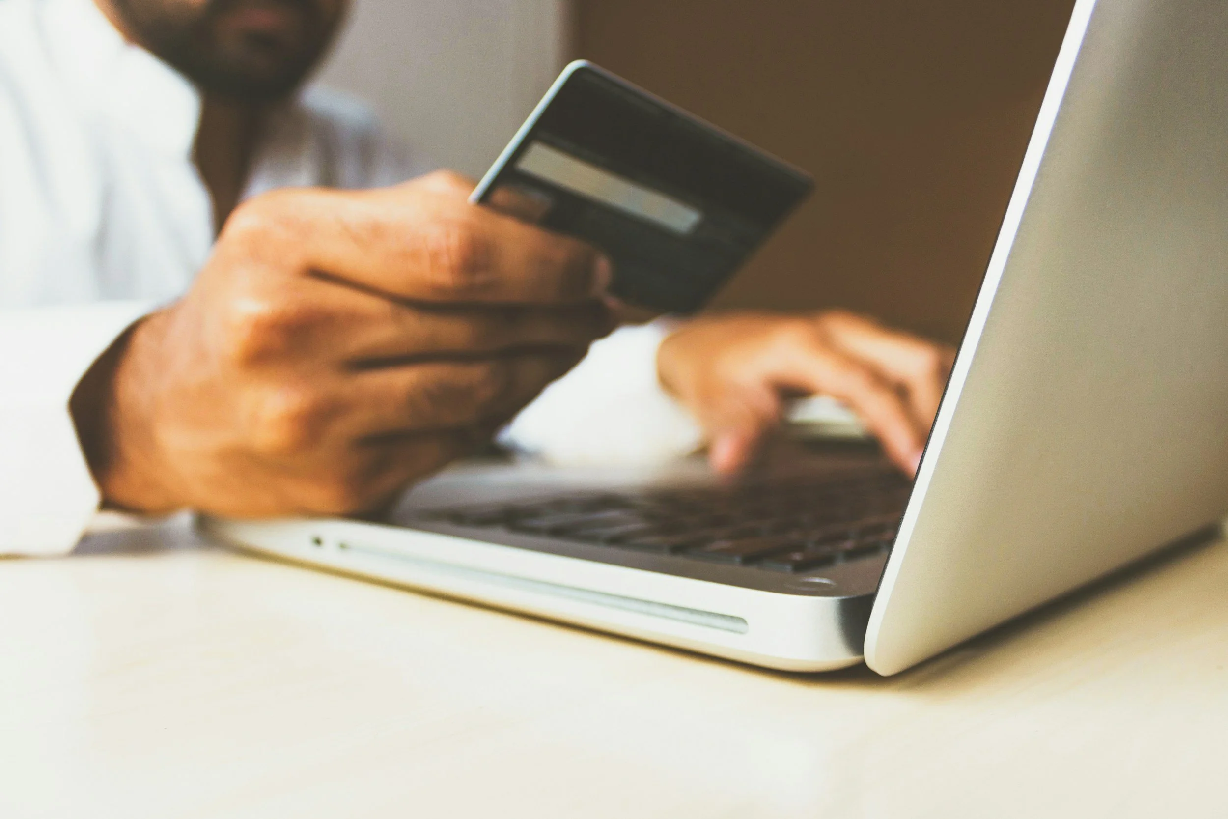 Order Fulfillment: Crucial for Businesses