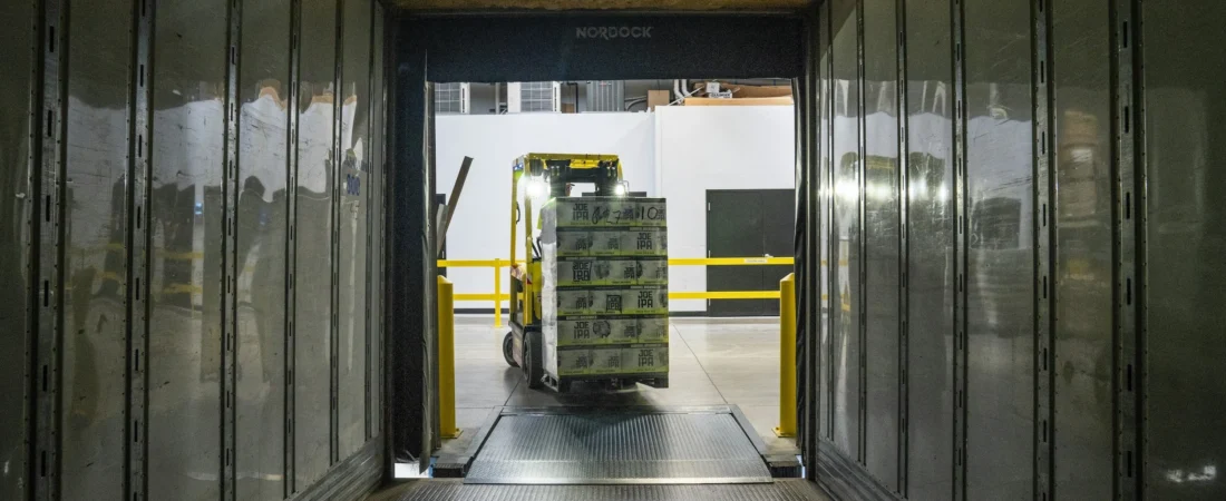 The Role of Third-Party Logistics (3PL) in Modern Supply Chains