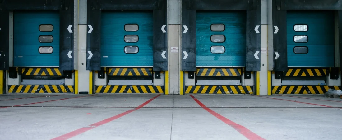 Understanding Kitting in Logistics: A Key to Efficient Operations