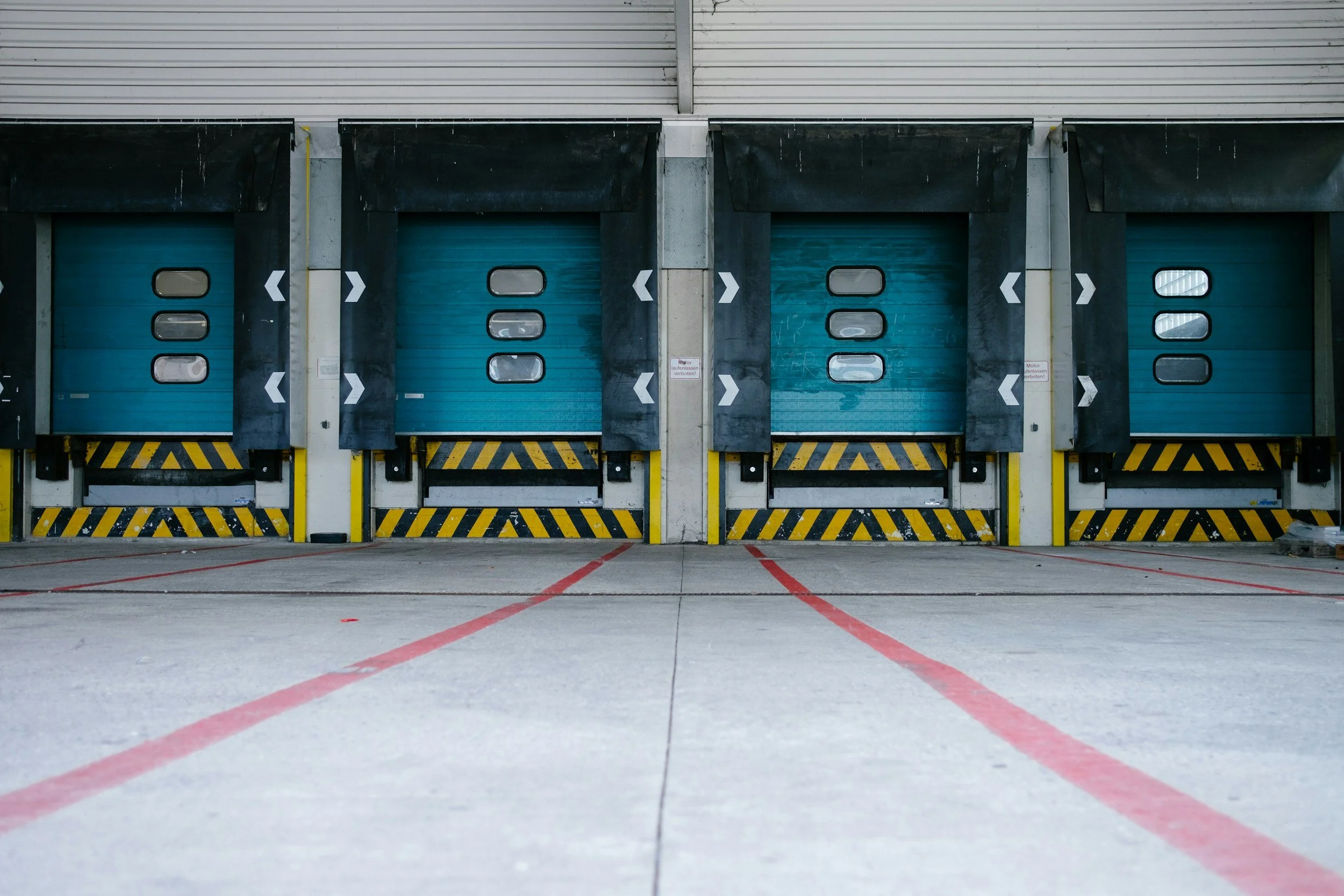 Understanding Kitting in Logistics: A Key to Efficient Operations