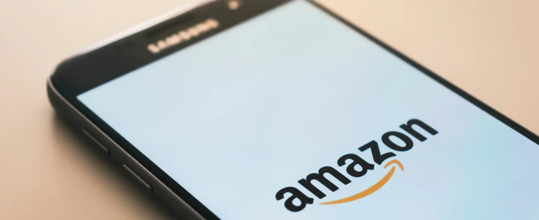 Maximize Your E-Commerce Potential with Our Amazon FBA Services