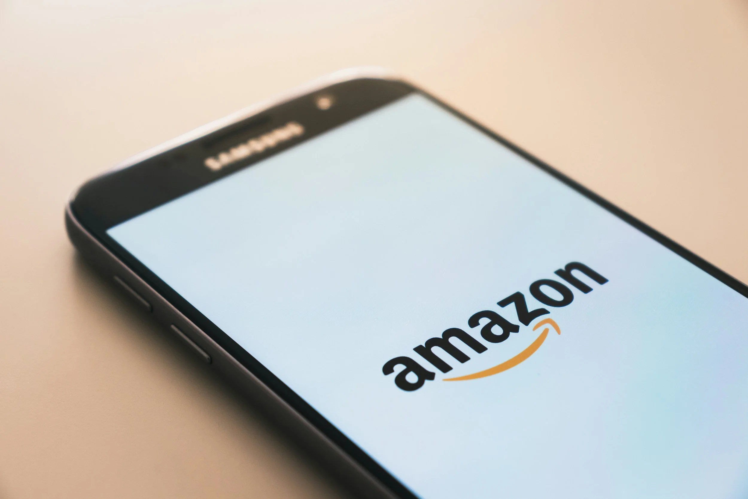 Maximize Your E-Commerce Potential with Our Amazon FBA Services